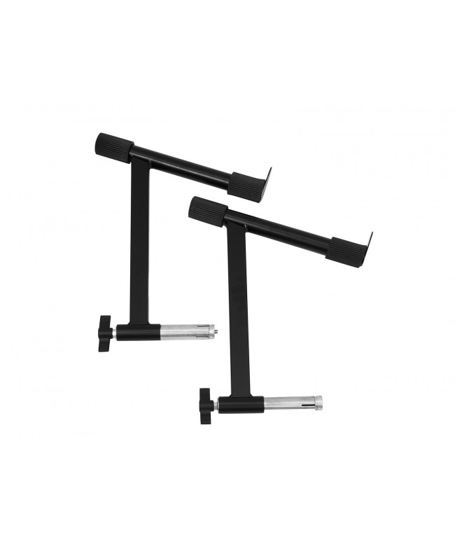 Dimavery Extension for SL-4 Keyboard Stand Keyboard Supports