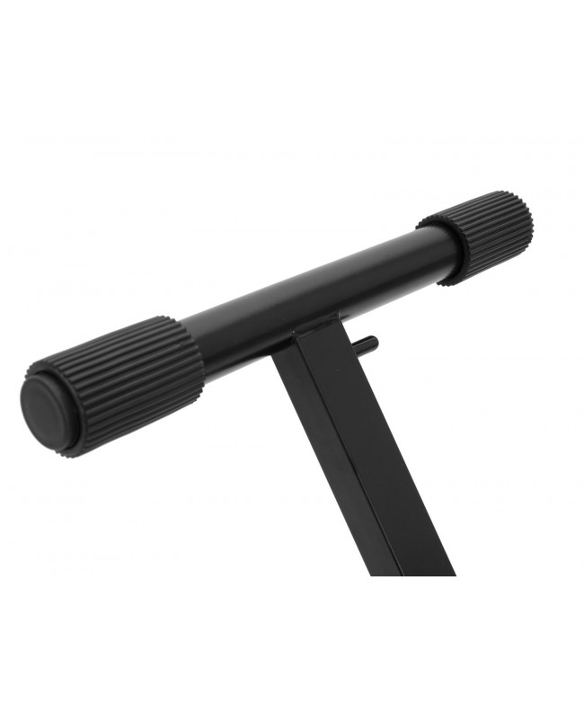 Dimavery SL-2EU Keyboard Stand Keyboard Supports