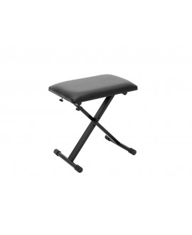 Dimavery KEB-1 Keyboard Bench Stools