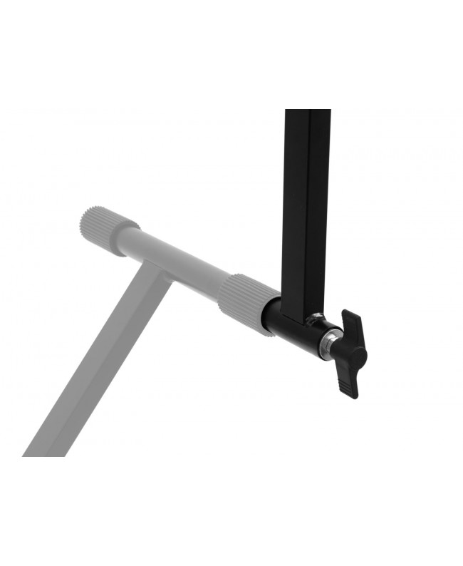 Dimavery Extension for SL-4 Keyboard Stand