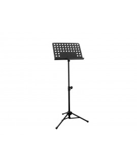 Dimavery Orchester-Notenpult