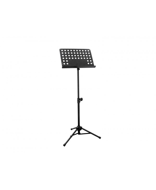 Dimavery Orchester-Notenpult