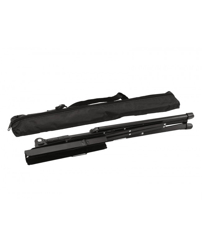 Dimavery NTS-1 Music Stand, black