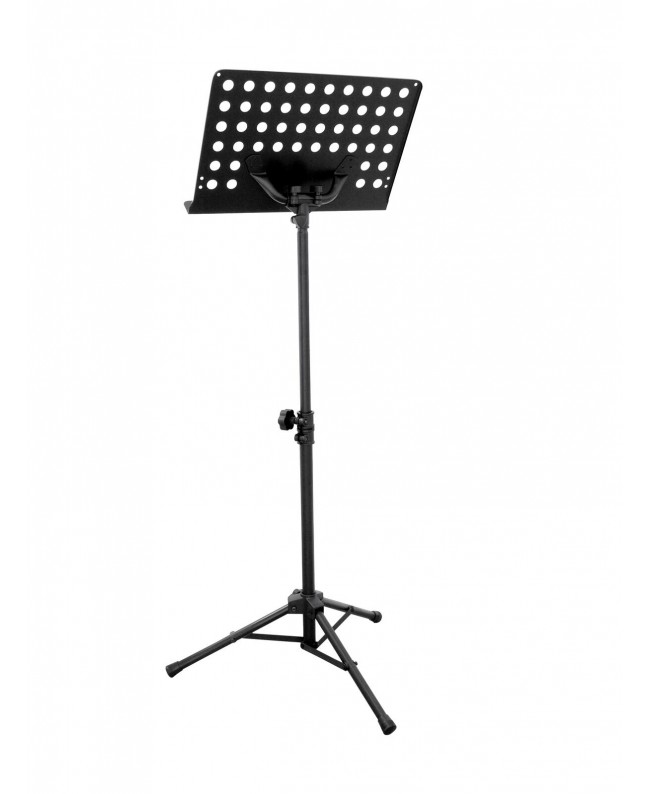 Dimavery Orchestra Music Stand