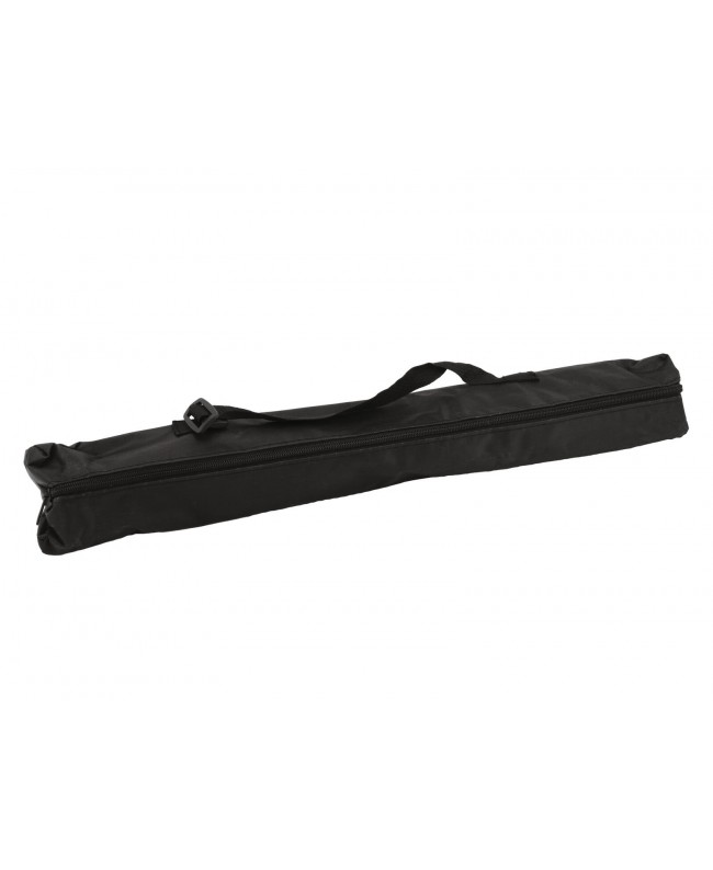 Dimavery NTS-1 Music Stand, black