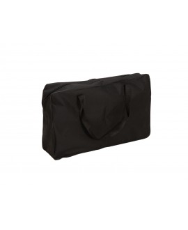 Omnitronic Carrying bag for orchestra stand Supporti per leggii