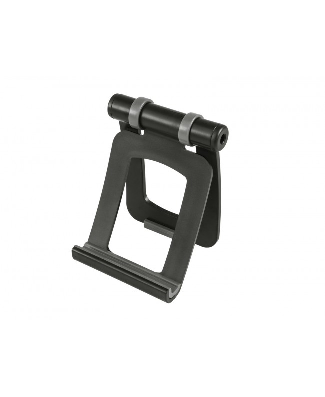 Omnitronic PD-09 Tablet-Stand Supporti per Tablet