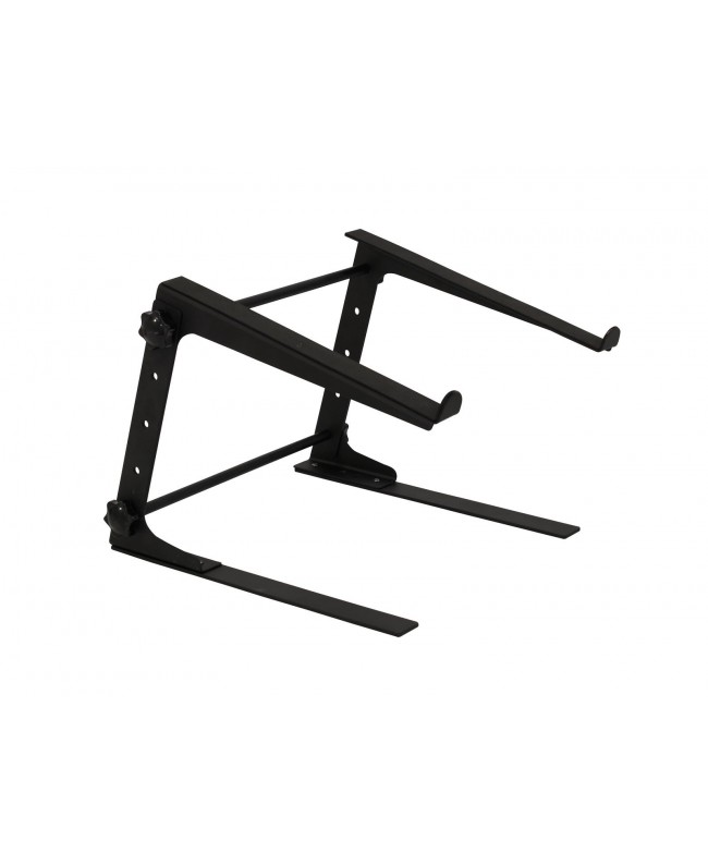 Omnitronic LAR-12/17 Notebook Stand Supporti per portatile