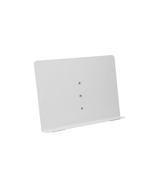 Dimavery Orchestra Stand OP-1 white