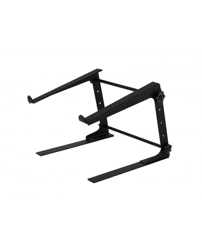 Omnitronic LAR-12/17 Notebook Stand Supporti per portatile