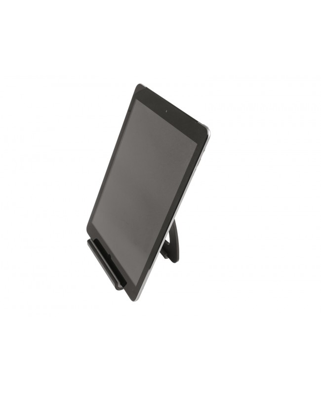 Omnitronic PD-09 Tablet-Stand Supporti per Tablet