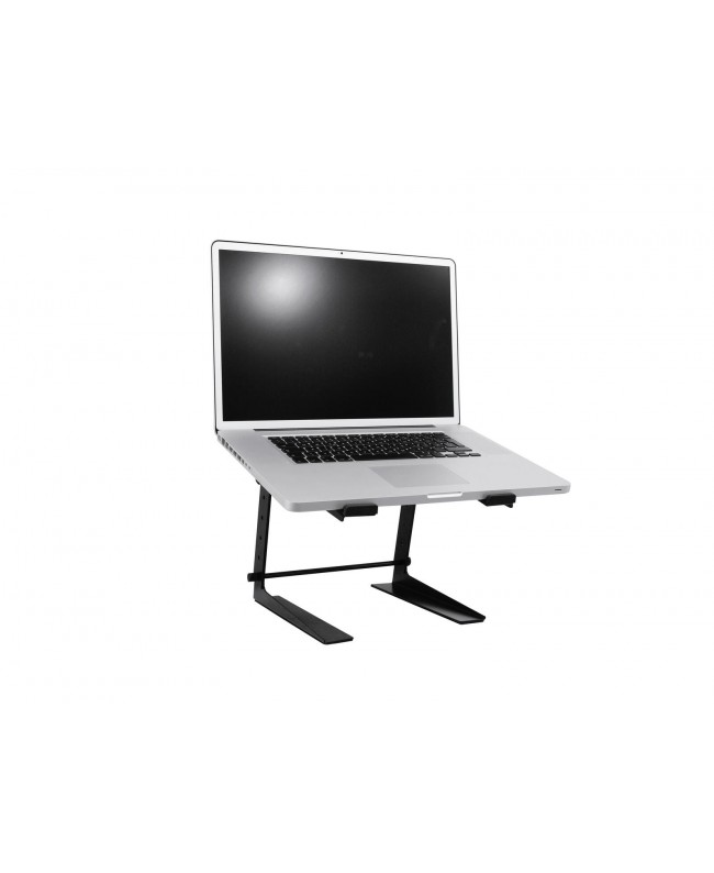 Omnitronic ELR-12/17 Notebook Stand Supporti per portatile