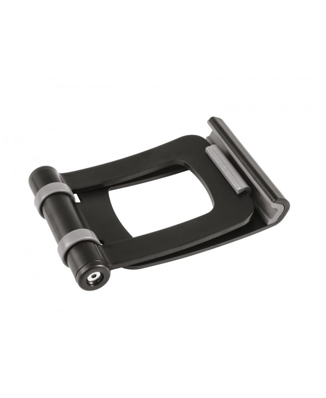 Omnitronic PD-09 Tablet-Stand Supporti per Tablet