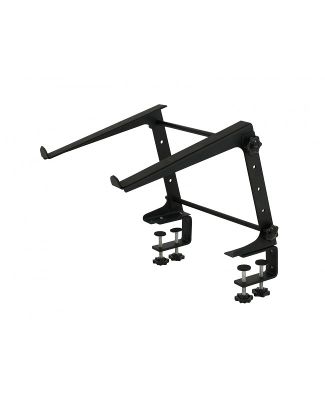 Omnitronic LAR-12/17 Notebook Stand Supporti per portatile