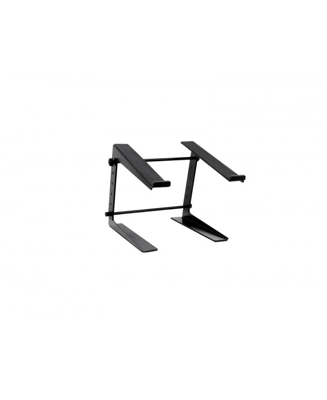 Omnitronic ELR-12/17 Notebook Stand Supporti per portatile