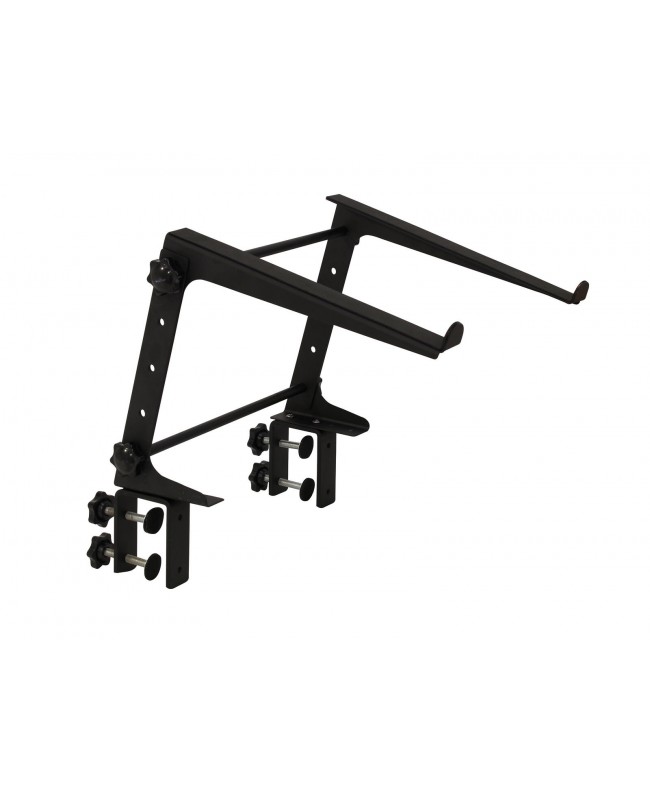 Omnitronic LAR-12/17 Notebook Stand Supporti per portatile