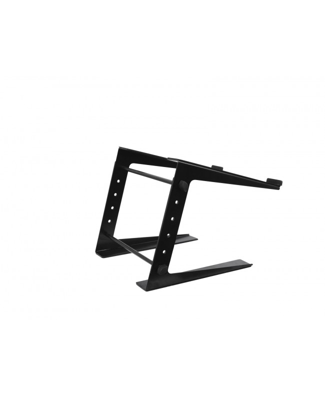 Omnitronic ELR-12/17 Notebook Stand Supporti per portatile
