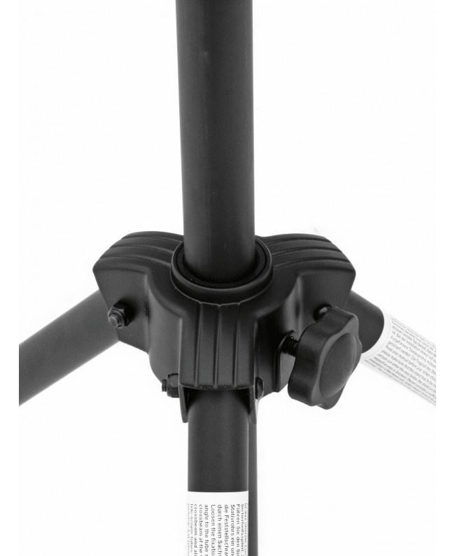 Eurolite A1 Steel Lighting Stand Lighting Stands