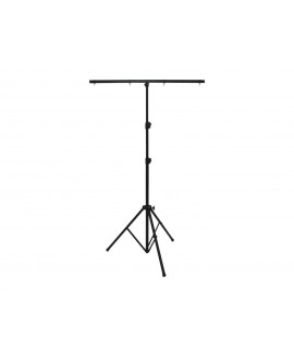 Eurolite A2 Steel Lighting Stand