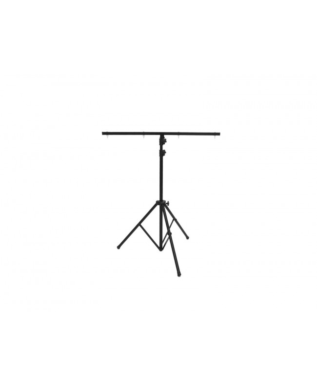 Eurolite A2 Steel Lighting Stand