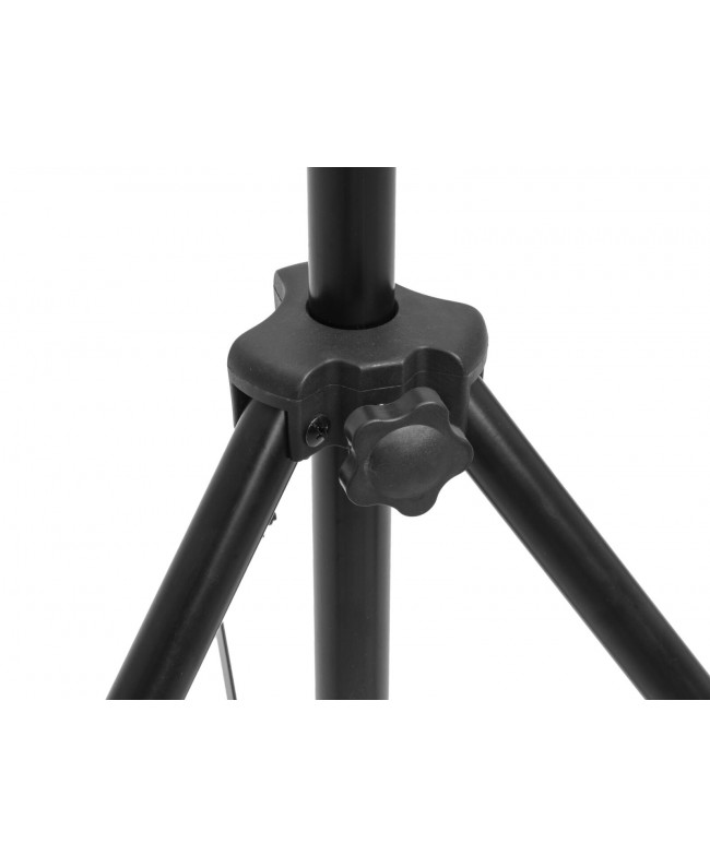 Eurolite A2 Steel Lighting Stand