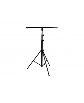 Eurolite LS-1T EU Steel Stand