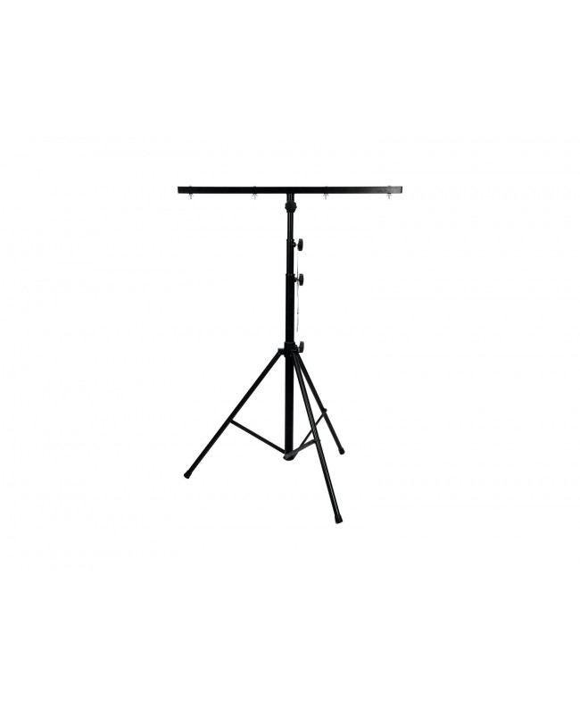 Eurolite LS-1T EU Steel Stand