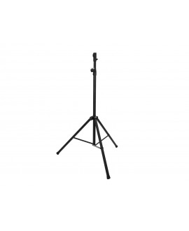 Eurolite STV-30 Steel Stand