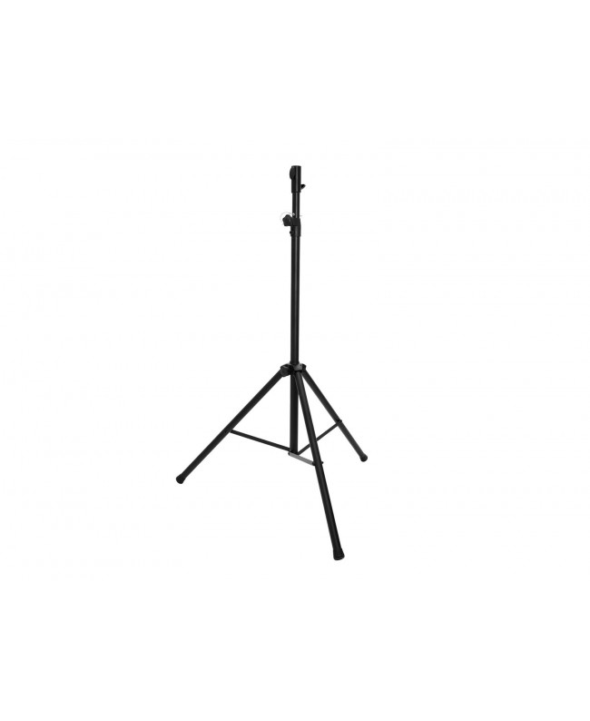 Eurolite STV-30 Stahlstativ