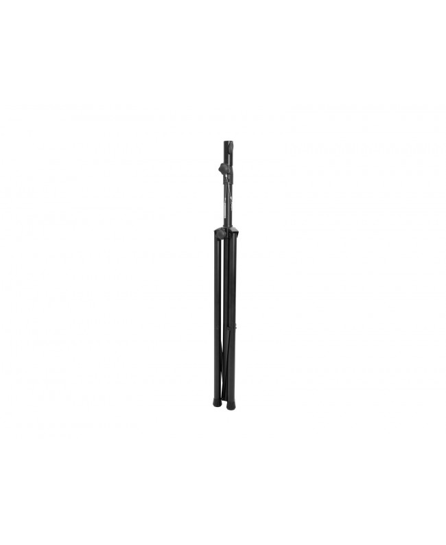 Eurolite STV-30 Stahlstativ