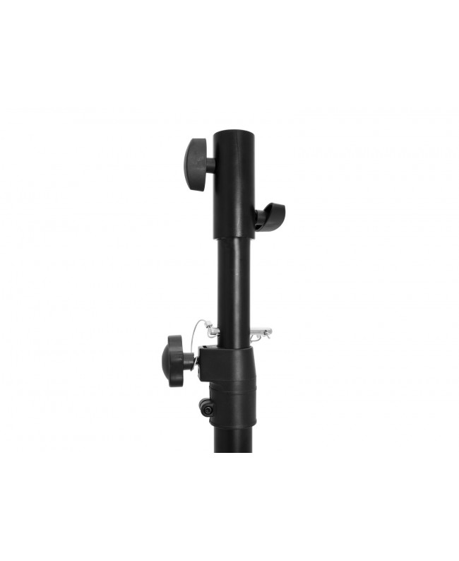 Eurolite STV-30 Stahlstativ