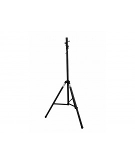 Eurolite STV-40S-WOT Stahlstativ