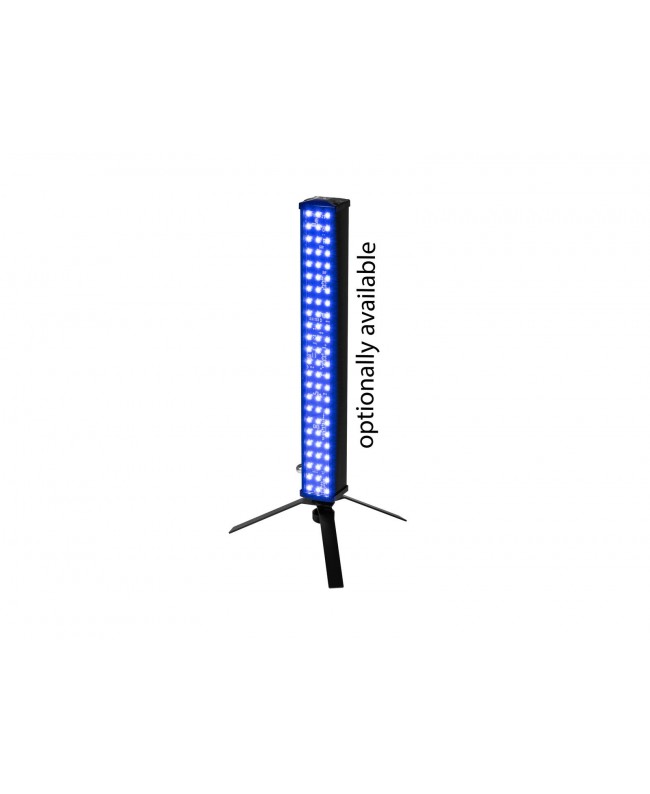 Eurolite FS-4 Floorstand, steel, black