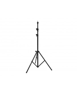 Eurolite DTV-10 Stativ