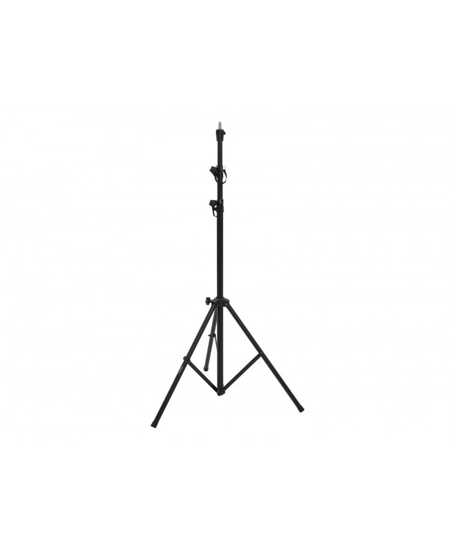 Eurolite DTV-10 Stand