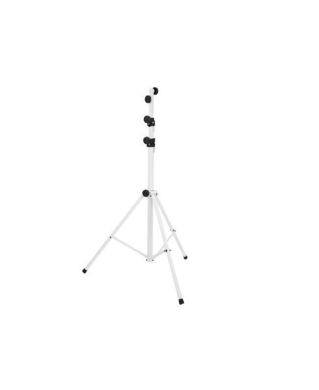 Eurolite STV-60-WOT EU Steel Stand white