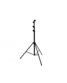 Eurolite STV-60-WOT EU Steel Stand black