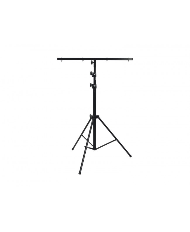 Eurolite STV-50 EU Steel Stand