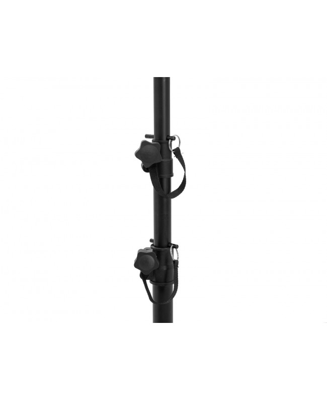 Eurolite DTV-10 Stand