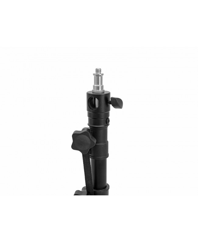 Eurolite DTV-10 Stativ
