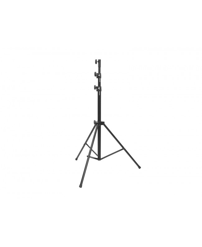 Eurolite STV-50 EU Steel Stand