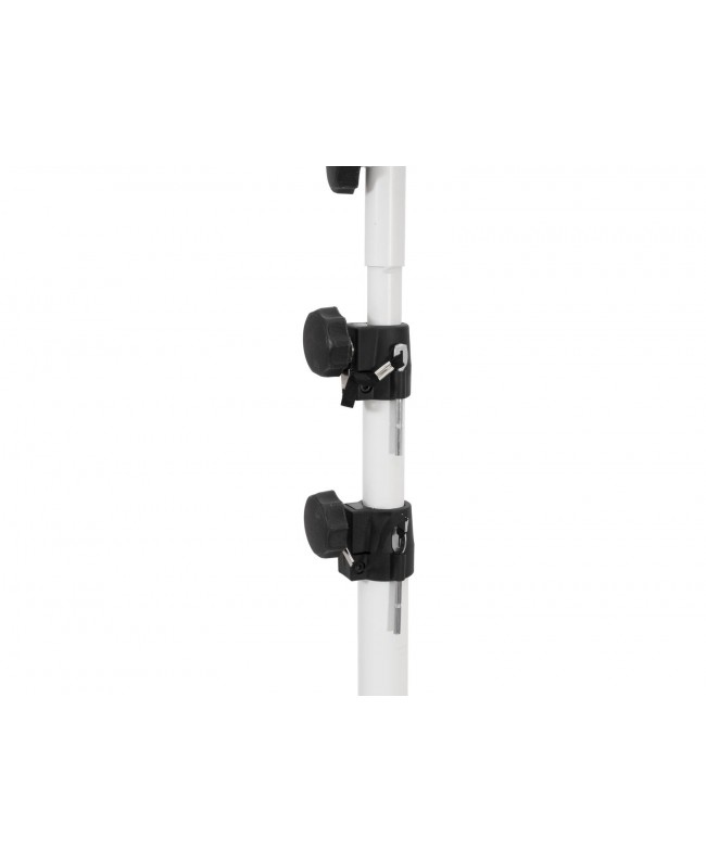 Eurolite STV-60-WOT EU Steel Stand white