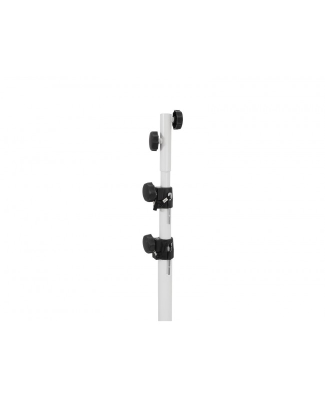 Eurolite STV-60-WOT EU Steel Stand white