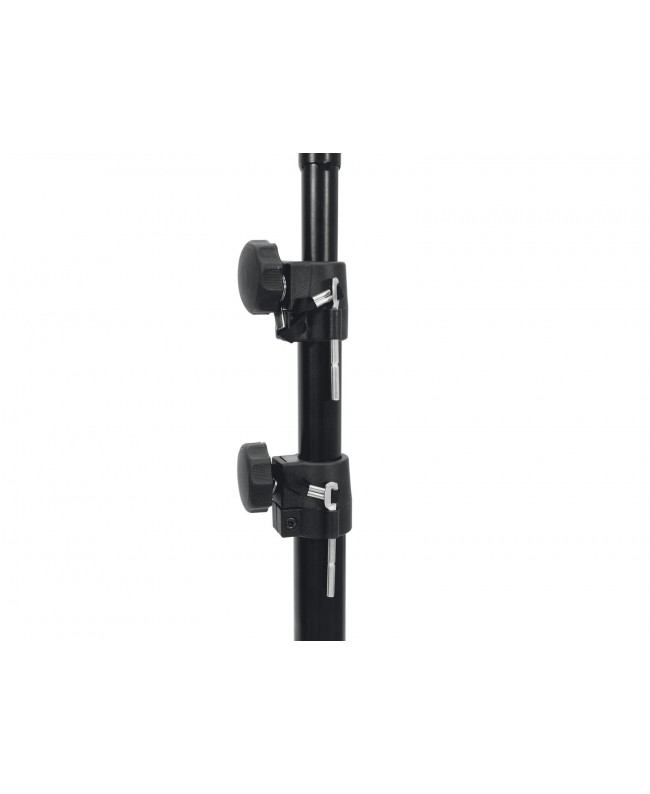 Eurolite STV-50 EU Stahlstativ