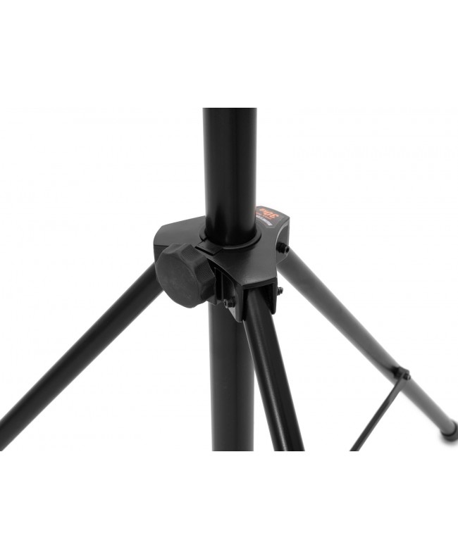 Eurolite STV-60-WOT EU Steel Stand black