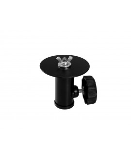 Eurolite LS-1A1 Adapter for LS-1 Accessori
