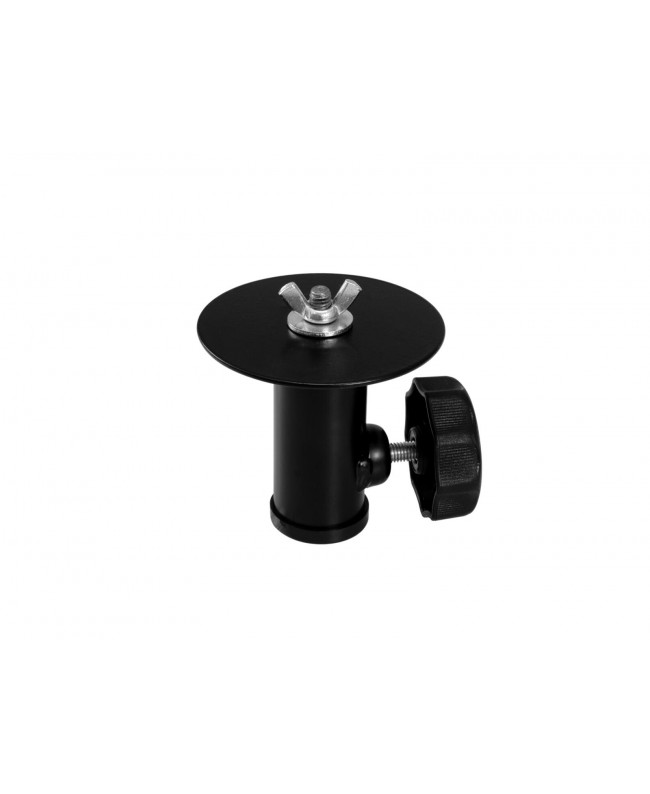 Eurolite LS-1A1 Adapter for LS-1 Accessori