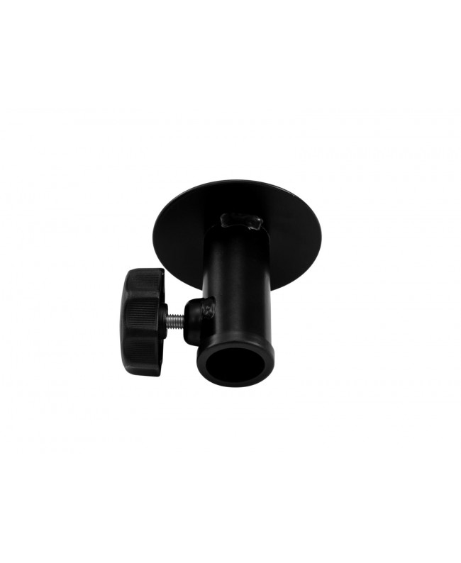 Eurolite LS-1A1 Adapter for LS-1 Accessori