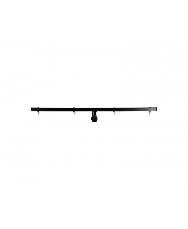 Eurolite LS-1A2 Cross Beam 100cm Accessori
