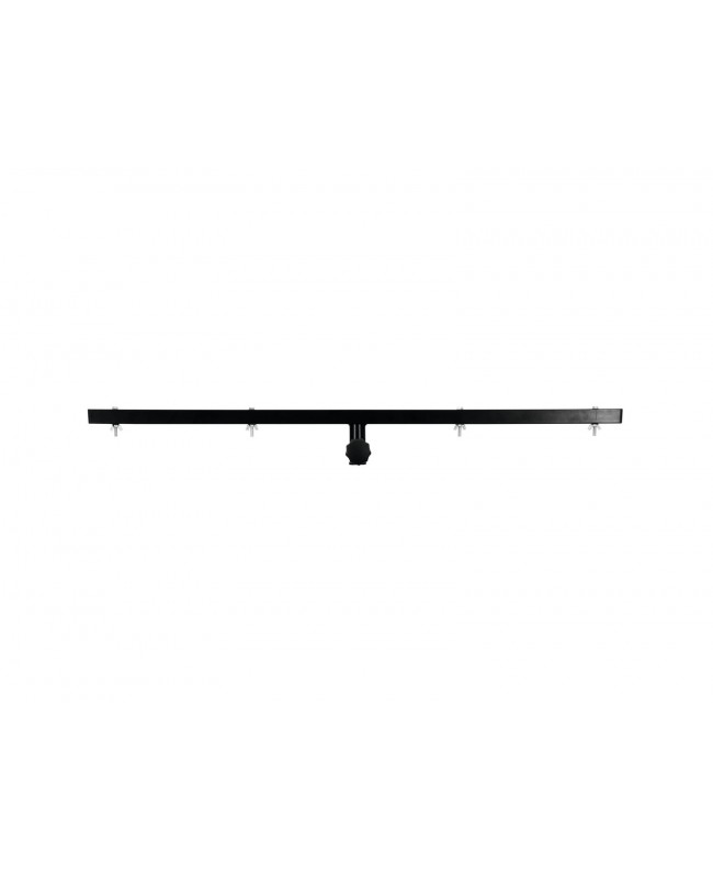 Eurolite LS-1A3 Cross Beam 120cm Accessori